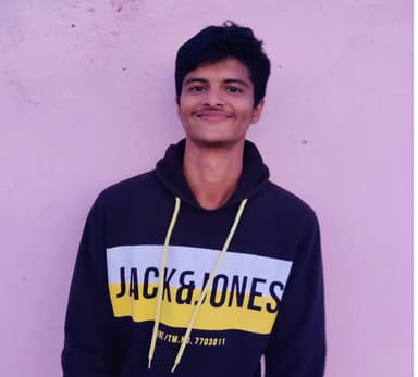 Himanshu Dhillon
